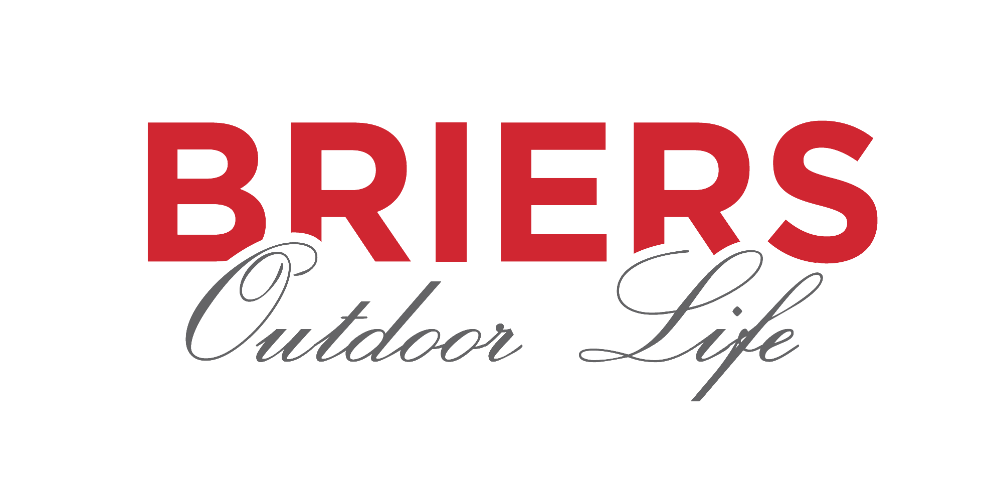 Briers Outdoor Life